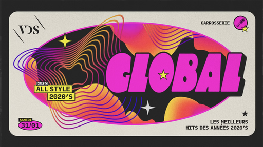 GLOBAL