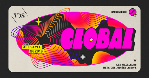 GLOBAL