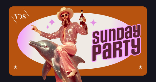 Sunday Party