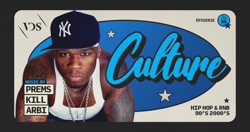 CULTURE