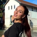 Emma FUHS