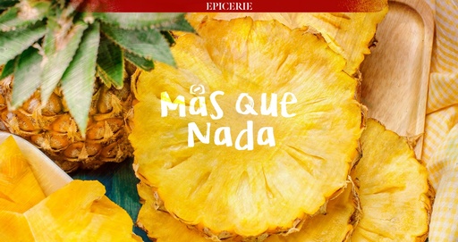 Mas que nada