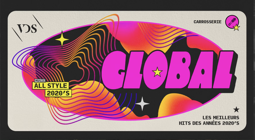 GLOBAL