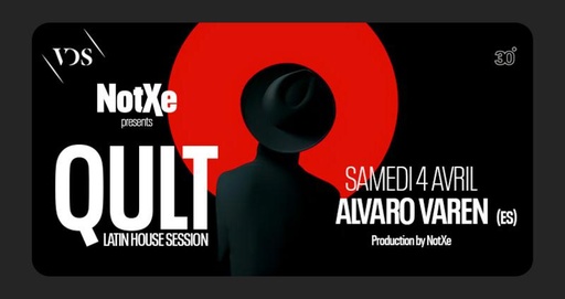 Qult la Notxe